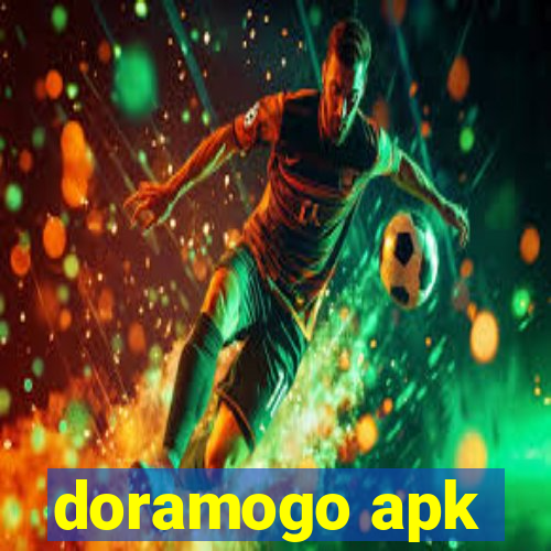 doramogo apk